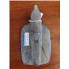 Image 9 : Bird Pipe