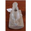 Image 4 : Hopewell Effigy Pipe