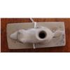 Image 6 : Hopewell Effigy Pipe
