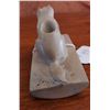 Image 8 : Hopewell Effigy Pipe