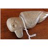 Image 2 : Hopewell Effigy Pipe