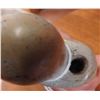 Image 8 : Hopewell Effigy Pipe