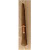 Image 1 : Large Celt