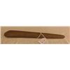 Image 8 : Large Celt