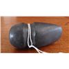 Image 1 : Hematite Toy Axe