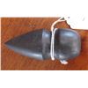 Image 8 : Hematite Toy Axe