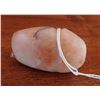 Image 1 : Quartz Toy Axe