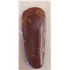 Image 1 : Flint Celt