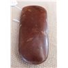 Image 2 : Flint Celt
