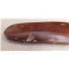 Image 3 : Flint Celt