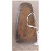 Image 2 : Flint Celt