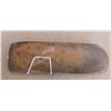 Image 8 : Flint Celt