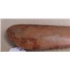 Image 2 : Flint Celt