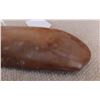 Image 8 : Flint Celt