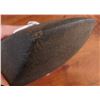 Image 10 : 3/4 Groove Axe