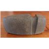 Image 1 : 3/4 Groove Axe