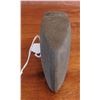 Image 2 : 3/4 Groove Axe