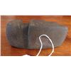Image 3 : 3/4 Groove Axe