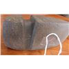 Image 4 : 3/4 Groove Axe