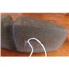 Image 5 : 3/4 Groove Axe