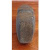 Image 6 : 3/4 Groove Axe