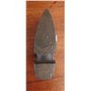Image 7 : 3/4 Groove Axe