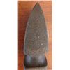 Image 8 : 3/4 Groove Axe