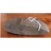 Image 9 : 3/4 Groove Axe