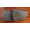 Image 1 : 3/4 Groove Axe