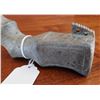 Image 10 : Elbow Angle Pipe