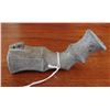 Image 1 : Elbow Angle Pipe