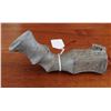 Image 3 : Elbow Angle Pipe