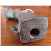 Image 8 : Elbow Angle Pipe