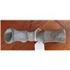 Image 9 : Elbow Angle Pipe
