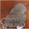 Image 1 : Effigy Micmac Pipe