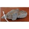 Image 6 : Effigy Micmac Pipe