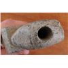 Image 7 : Effigy Micmac Pipe