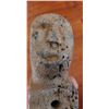 Image 8 : Effigy Micmac Pipe