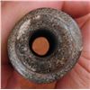 Image 10 : Tube Pipe