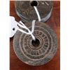 Image 2 : Ohio Ear Spools