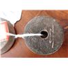Image 8 : Ohio Ear Spools