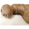Image 8 : Effigy Hopewell Human Pipe