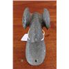 Image 2 : Large Popeyed Birdstone