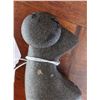 Image 8 : Large Popeyed Birdstone