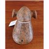 Image 2 : Bust Popeyed Birdstone