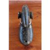 Image 2 : Birdstone
