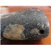 Image 8 : Birdstone