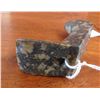 Image 8 : Birdstone