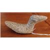 Image 2 : Popeyed Birdstone