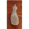 Image 3 : Popeyed Birdstone